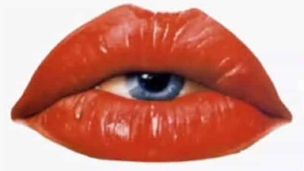 Personality Test: ఈ ఒక్క ఫోటో మీ లవ్ లైఫ్ ఎలాంటిదో తెల్చేస్తుంది.. ఓసారి మీరూ ట్రై చేయండి