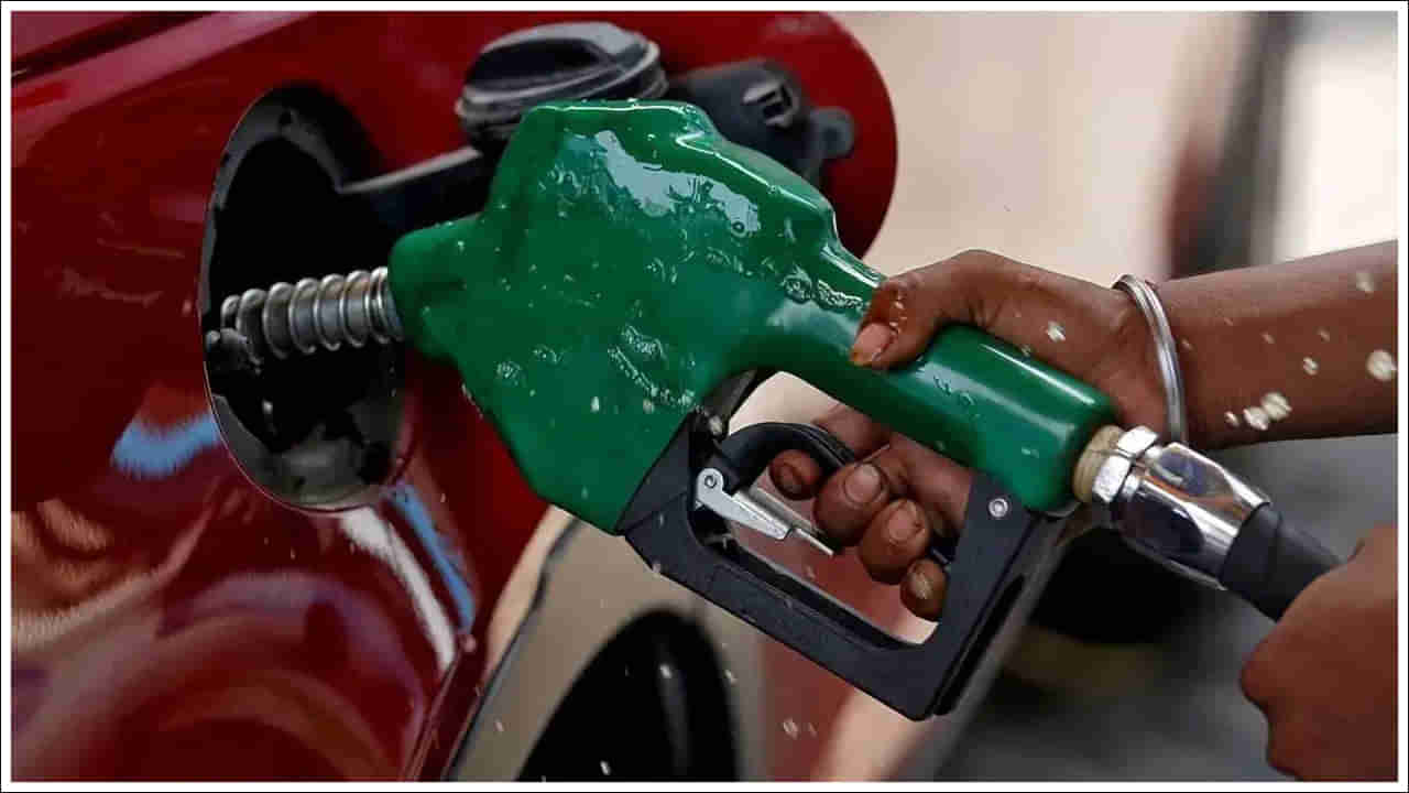 Petrol: ఇదేందయ్యా ఇది.. భారత్ నుంచి పెట్రోల్ కొని చాలా తక్కువ ధరకే అమ్మేస్తున్నారుగా.. ఎక్కడో తెలుసా..?