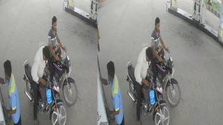 Telangana: తెలంగాణ విద్యార్థులకు గుడ్‌న్యూస్‌.. పాఠశాలలకు వరుస సెలవులు