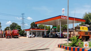 Air India crash: అహ్మదాబాద్ విమాన ప్రమాదంపై ప్రాథమిక రిపోర్ట్‌ విడుదలపై దుమారం