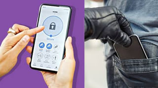 Tech Tips: మీ స్మార్ట్‌ఫోన్‌లో ఈ సంకేతాలు కనిపిస్తే జాగ్రత్తగా ఉండండి.. ఏంటో తెలుసా?