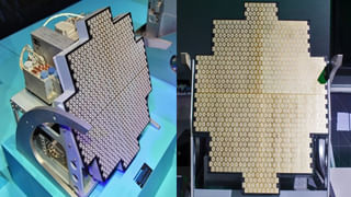 Himachal Floods: మళ్లీ అటువంటి ఉత్పాతమే రాబోతోందా? హిమాచల్ ప్రదేశ్‌లో ఎటు చూసినా విలయం, శిధిలం!