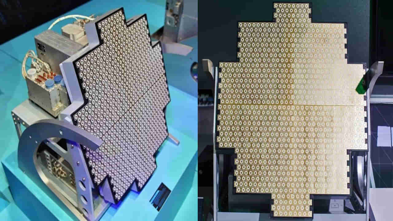 భారత్ తొలి ఫొటానిక్ రాడార్ సిద్ధం.. ఇక స్టెల్త్ విమానాలూ చిటికెలో దొరికిపోతాయ్!