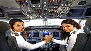 Fruits: పండ్లు, కూరగాయలపై ఈ స్టిక్కర్లేంటి.. వీటి అర్థం తెలుసా?