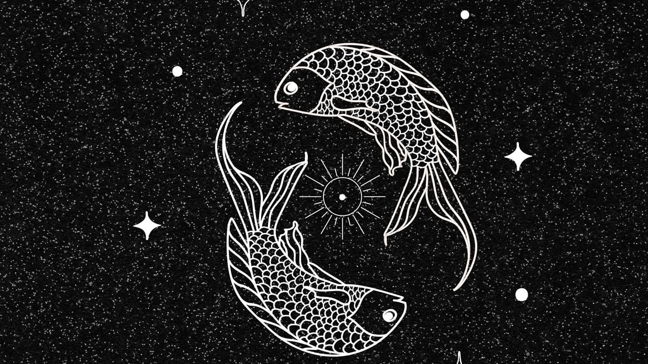 మీనరాశి: మీన రాశి వారు ఎల్లప్పుడూ కలలు కనేవారు. అది ఒక సృజనాత్మక ప్రాజెక్ట్ అయినా, కొత్త స్నేహం అయినా, లేదా మరింత ప్రశాంతంగా ఉన్నా, వారు చివరకు దృష్టిని నిజ జీవిత మాయాజాలంగా ఎలా మార్చాలో నేర్చుకుంటారు. 2025 ద్వితీయార్థంలో ఈ రాశివారు తమ డ్రీమ్స్ విసయంలో ముందుకు సాగవచ్చు. ఈ సమయం వారికి అనుకూలంగా ఉంది. మొదలుపెట్టిన పనుల్లో విజయం సాధిస్తారు.