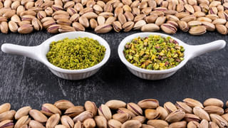 Garlic: రోజూ రాత్రి పడుకునే ముందు రెండు వెల్లుల్లి రెబ్బలు నమలడం వల్ల ఎన్ని లాభాలో తెలిస్తే..