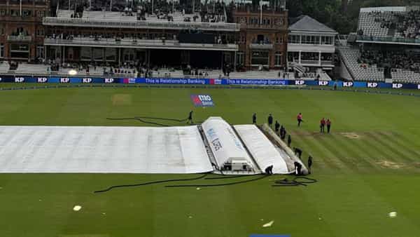 IND vs ENG 4th Test: నేడే నాలుగో టెస్ట్.. టాస్ గెలిచిన జట్టు ఏం చేస్తుంది ? ఈ రోజు పిచ్ ఎలా ఉంటుందంటే ?