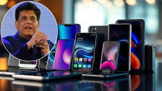 Railways: రైల్వే ప్రయాణికులకు అలర్ట్‌.. టికెటింగ్‌ ప్రక్రియలో కీలక మార్పులు చేసిన రైల్వే శాఖ!