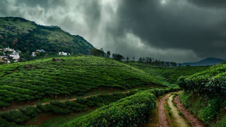 మీ ఫ్రిడ్జ్ పాడైపోకుండా ఉండాలంటే.. ఈ లీకేజీని అస్సలు నిర్లక్ష్యం చేయకండి..!