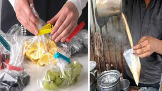 Relation: భార్యభర్తలూ బీకేర్‌ఫుల్.. ఈ అలవాట్లు ఉంటే మీ రిలేషన్‌షిప్‌కు ఎండ్‌ కార్డే..