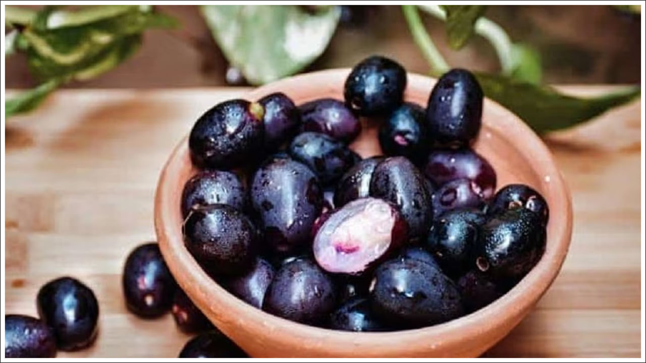 చక్కెర: వాటి తీపి రుచి ఉన్నప్పటికీ, రేగు పండ్లు తక్కువ గ్లైసెమిక్ సూచికను కలిగి ఉంటాయి, అంటే అవి రక్తంలో చక్కెరలో అకస్మాత్తుగా పెరుగుదలకు కారణం కావు. రేగు పండ్లు మధుమేహ వ్యాధిగ్రస్తులకు కూడా మంచివని వైద్యులు సూచిస్తున్నారు. ఎందుకంటే వాటిలో ఫైబర్, యాంటీఆక్సిడెంట్లు, సహజ చక్కెరలు పుష్కలంగా ఉంటాయి. ప్రతిరోజూ ఒక రేగు పండు తినడం, ముఖ్యంగా భోజనంతో పాటు, రక్తంలో చక్కెర స్థాయిలను అదుపులో ఉంచడంలో సహాయపడుతుంది.