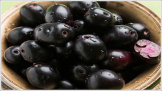 న్యూమరాలజీ : జూలై 26న పుట్టిన వారికి భవిష్యత్తు ఇదే!