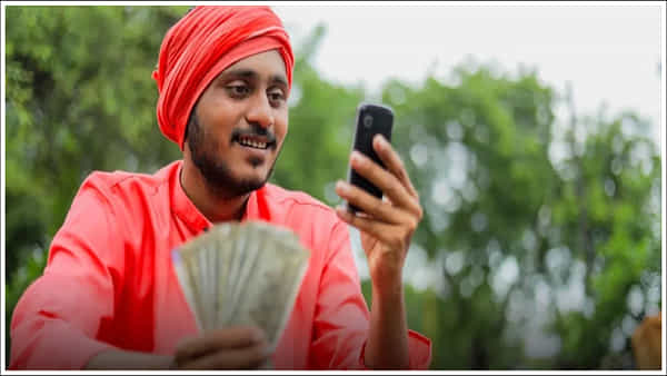 PM Kisan: రైతులకు గుడ్న్యూస్ చెప్పనున్న కేంద్రం.. పీఎం కిసాన్ వచ్చేది అప్పుడేనా?