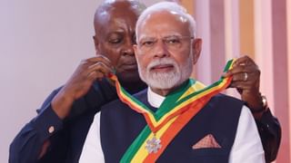 Dalai Lama: దలైలామా పునర్జన్మను ఎలా నిర్ణయిస్తారు? దలైలామా ఒక పేరా లేక బిరుదా? ఈ స్థానం ఎందుకు ముఖ్యం అంటే.