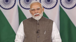 Shashi Tharoor: సీఎం అభ్యర్థిగా ప్రకటిస్తే ఘన విజయం.. శశిథరూర్‌ వ్యాఖ్యలపై కాంగ్రెస్‌ నేతలు ఏమన్నారంటే..