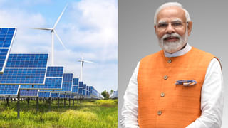 Viral Video: సర్కార్‌ బడిలో విద్యార్ధులతో టాయిలెట్లు కడిగించిన టీచరమ్మ..? వీడియో వైరల్