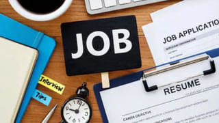 India Defence: ఇక శత్రు దేశాలకు వెన్నులో వణుకే.. భారత గగనతలంలో చీమ చిటుక్కుమన్నా..