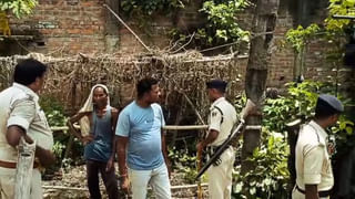 సీఎం రేవంత్ రెడ్డిని కలిసిన స్టార్‌ హీరో..  తెలంగాణలో అంతర్జాతీయ స్థాయి ప్రమామాణాలతో ఫిల్మ్ స్టూడియో ఏర్పాటుపై చర్చ!