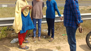 APSRTC Free Bus: ఏపీ మహిళలకు ఆర్టీసీ ఉచిత బస్సు ప్రయాణం.. సీఎం చంద్రబాబు కీలక ఆదేశాలు!