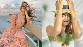 Tollywood: నటనపై ఆసక్తి.. కలెక్టర్ జాబ్ మానేసి సినిమాల్లోకి.. కట్ చేస్తే.. నటుడిగా జాతీయ అవార్డ్..