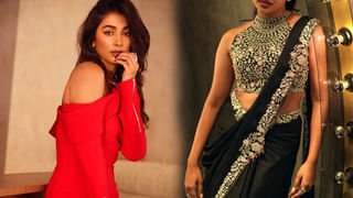 చాలా పగడ్బందీగా ప్లాన్ చేశావ్ మైక్..! బిగ్ బాస్ హౌస్‌లోకి గ్లామర్ డాల్.. హౌస్‌లో రచ్చ రచ్చే