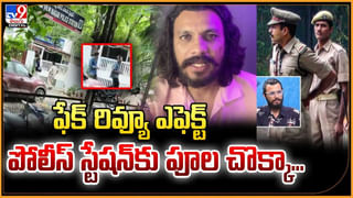 రూ. 7 కోట్లతో తీస్తే.. 90 కోట్ల కలెక్షన్స్.. ఛావా రికార్డ్ బ్రేక్