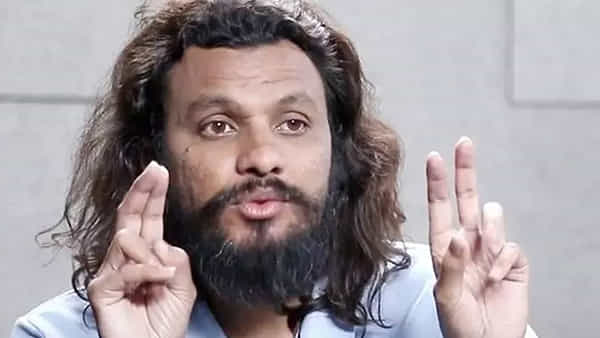 Movie Reviews: పూలచొక్కా.. నొక్కెయ్ ఎంచక్కా - టాలీవుడ్లో రివ్యూ మాఫియా..!