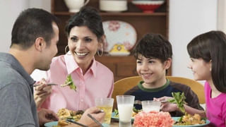 మామిడి పండ్లలో రాజు.. మరి కూరగాయలలో రాజు, రాణి ఏమిటో మీకు తెలుసా?