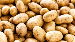 చిన్నచూపు చూసేరు.. శరీరాన్ని క్లీన్ చేసే బ్రహ్మాస్త్రం.. ఉదయాన్నే ఒక్క గ్లాస్ తాగితే..