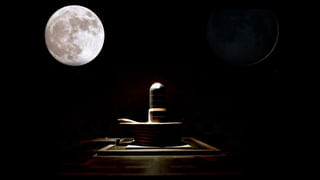 Guru Purnima: గురు పౌర్ణమి వేళ సాయి బాబాకి పూజ.. ఎలా చేస్తే శుభ ఫలితాలు..