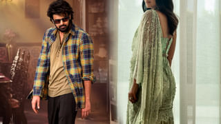 మళ్లీ లాక్ డౌన్ పడితే.. ఆ హీరో ఫ్యామిలితో కలిసుంటా..! కీర్తిసురేష్ ఆసక్తికర కామెంట్స్