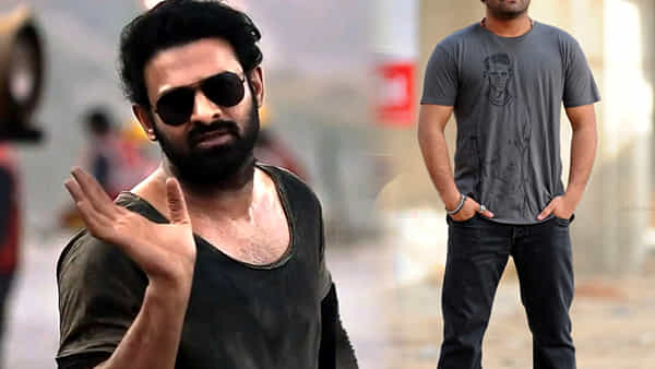 స్టార్ హీరో సినిమాలో గెస్ట్రోల్లో ప్రభాస్.. కన్నప్ప కంటే ముందే చేశాడు.. ఆ మూవీ ఎదో తెలుసా..?