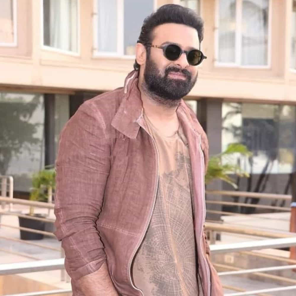 కరోనా తర్వాత ఒకే సమయంలో రాధే శ్యామ్, సలార్, కల్కి, ఆదిపురుష్ సినిమాలకు సైన్ చేసారు ప్రభాస్. అవి సెట్స్పై ఉన్నపుడు డేట్స్ విషయంలో చాలా ఇబ్బందులు ఫేస్ చేసారు రెబల్ స్టార్. రిలీజ్ డేట్స్ దగ్గర కూడా క్లాష్ వచ్చింది.