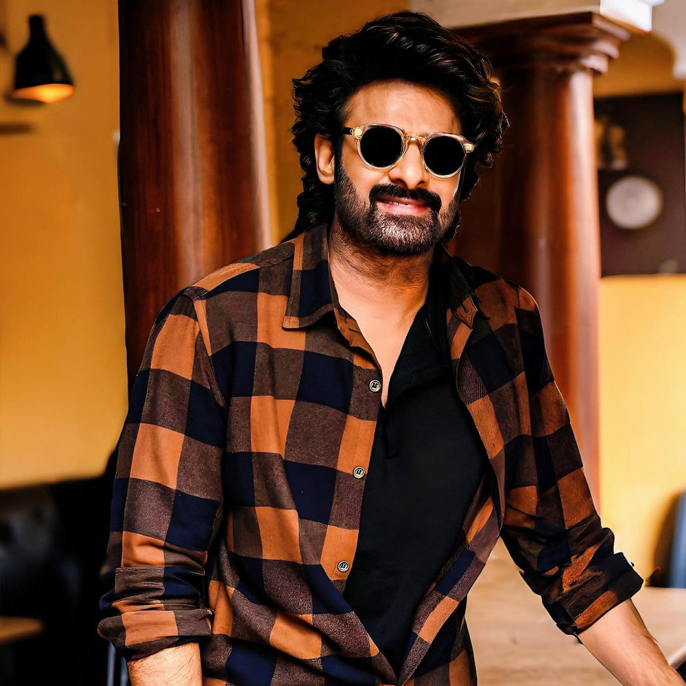 స్టార్ హీరోల కెరీర్లో రెండు పార్టులన్న థీమ్ని స్టార్ట్ చేసింది డార్లింగ్. బాహుబలితో సూపర్ సక్సెస్ కావడంతో మళ్లీ మళ్లీ ఆ ఫార్ములాని రిపీట్ చేశారు. అందుకే ఇప్పుడు సలార్ సీక్వెల్ బ్యాలన్స్ ఉంది.