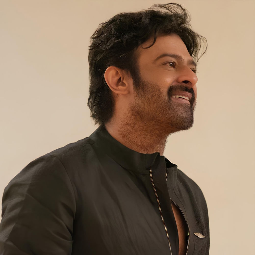 ది రాజా సాబ్ విషయంలో మాత్రమే సీక్వెల్ కహానీ షురూ అయింది. అయితే సినిమా సక్సెస్ని బట్టి దాని గురించి డిసైడ్ అవుతారనే టాక్ ఉంది. ది రాజా సాబ్కి సీక్వెల్ లేకపోతే.. ఇప్పట్లో మరే కథనీ కొనసాగించే ఆలోచనల్లో డార్లింగ్ లేనట్టే.