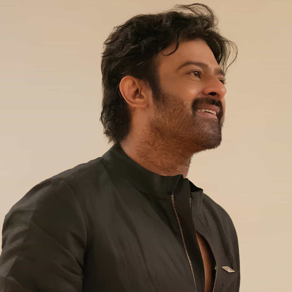 ది రాజా సాబ్ విషయంలో మాత్రమే సీక్వెల్ కహానీ షురూ అయింది. అయితే సినిమా సక్సెస్ని బట్టి దాని గురించి డిసైడ్ అవుతారనే టాక్ ఉంది. ది రాజా సాబ్కి సీక్వెల్ లేకపోతే.. ఇప్పట్లో మరే కథనీ కొనసాగించే ఆలోచనల్లో డార్లింగ్ లేనట్టే.