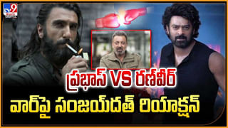 రాత్రి ఇలా నిద్రపోతే.. మీ గుండెకు ముప్పే వీడియో