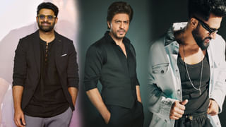 Tollywood:ఈ టాలీవుడ్ హీరోయిన్‌ను గుర్తు పట్టారా? పుట్టుకతోనే కోటీశ్వరురాలు.. తనకంటే 16 ఏళ్ల పెద్ద హీరోతో పెళ్లి