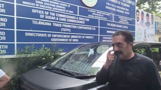 Telangana: అక్కను చంపే ముందు రీల్స్ చేసిన రోహిత్‌… షాద్‌నగర్ పరువు హత్య కేసులో సంచలన విషయాలు