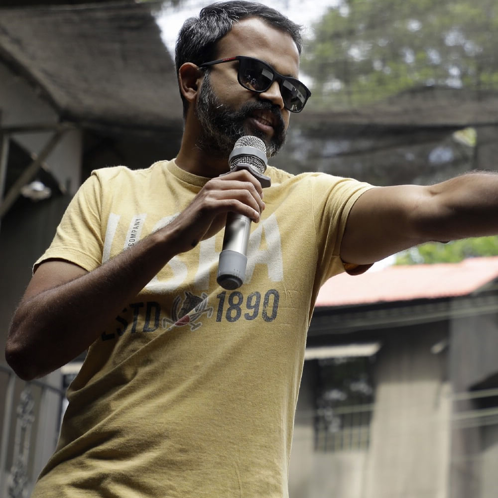 Prashanth Neel (4)