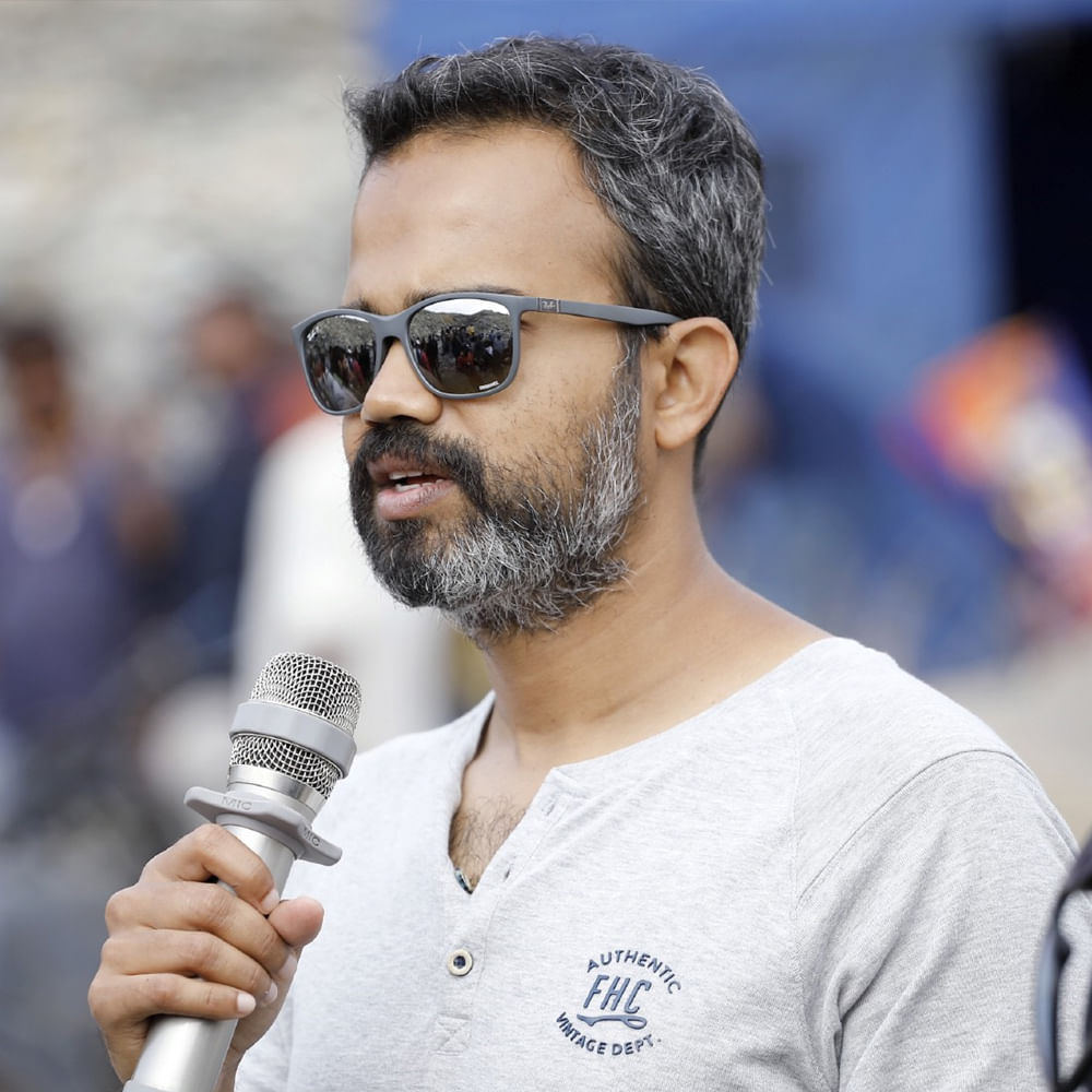 Prashanth Neel (5)