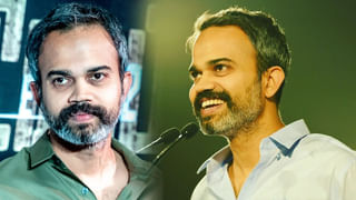 ఆ బడ్జెట్ ఏంటి.. ఆ గ్రాఫిక్స్ ఏంటి.. తకిట.. తకిట.. థ..
