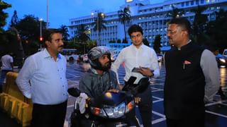 Money lessons: మీ వయసు 30 దాటిందా?.. కచ్చితంగా తెలుసుకోవాల్సిన 8 రహస్యాలివి..