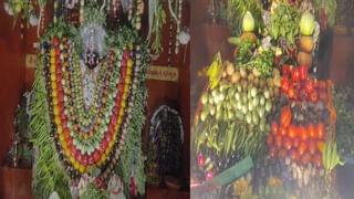 Astro Tips: శని దోషం, ఏలినాటి శని ప్రభావంతో ఇబ్బంది పడుతున్నారా.. శ్రావణ శనివారం శివయ్యకు వీటిని సమర్పించండి..