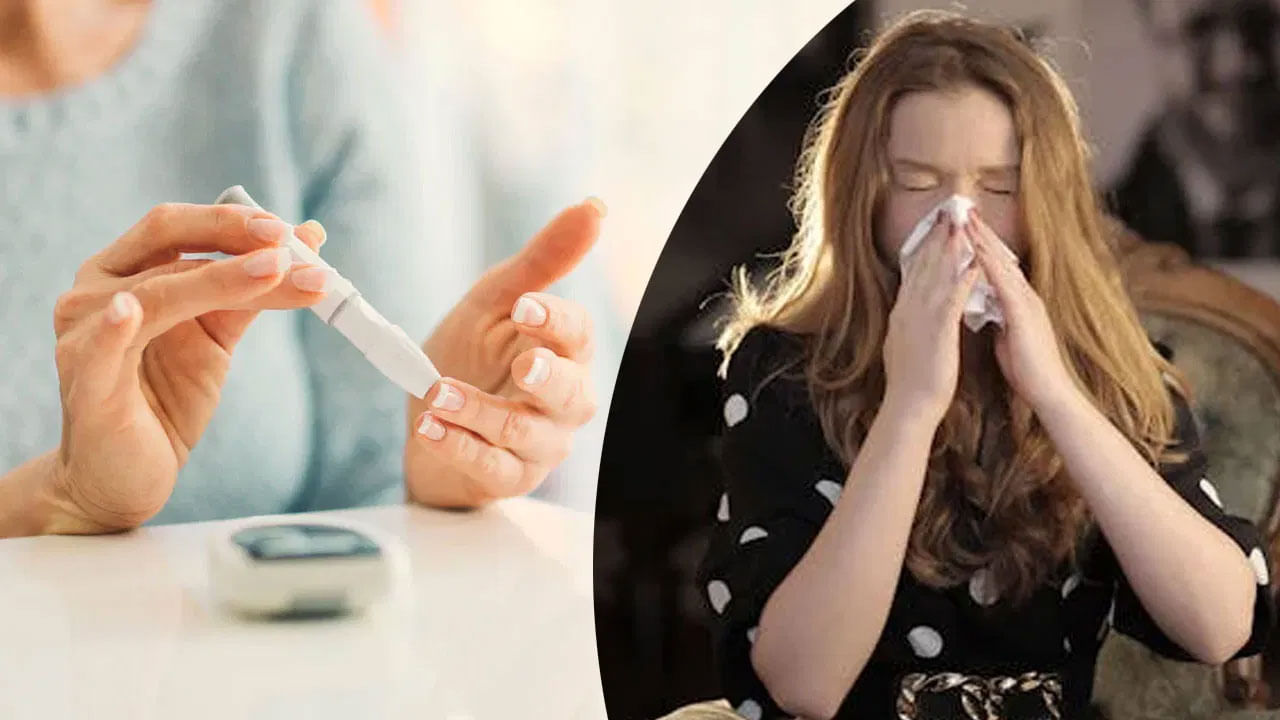 Prediabetes Symptoms
