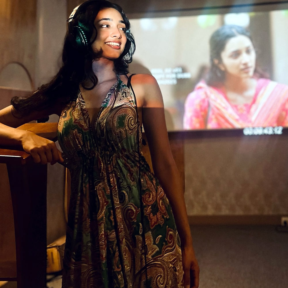 Preethi Mukundan4