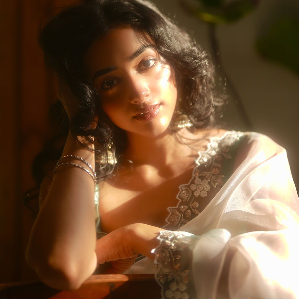 Preethi Mukundan5