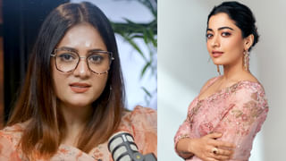 Child Artist: ఏమున్నాడ్రా బాబు.. హీరోగా సూర్యవంశం చైల్డ్ ఆర్టిస్ట్.. ఫోటోస్ చూస్తే షాక్ అవాల్సిందే..