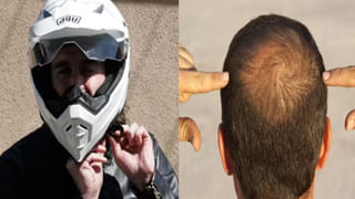 రాత్రి ఈ గోల్డెన్ డ్రింక్ తీసుకుంటే చాలు.. మస్తు హాయిగా పడుకుంటారు..!