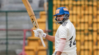 Shubman Gill : 49ఏళ్ల నాటి గవాస్కర్ రికార్డు బద్దలు కొట్టిన శుభమన్ గిల్.. విదేశీ గడ్డపై గెలిచిన ఒకే ఒక్కడు